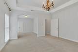 208 Stoners Glen Ct - Photo 16