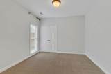 208 Stoners Glen Ct - Photo 17