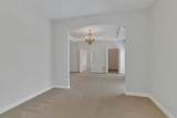 208 Stoners Glen Ct - Photo 18