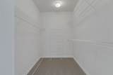 208 Stoners Glen Ct - Photo 19