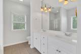 208 Stoners Glen Ct - Photo 20