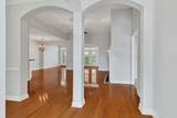 208 Stoners Glen Ct - Photo 3