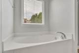 208 Stoners Glen Ct - Photo 22