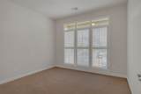 208 Stoners Glen Ct - Photo 23