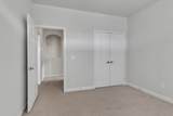 208 Stoners Glen Ct - Photo 24