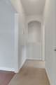 208 Stoners Glen Ct - Photo 25