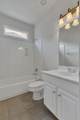 208 Stoners Glen Ct - Photo 26