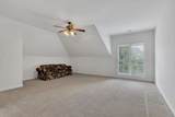 208 Stoners Glen Ct - Photo 27