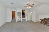 208 Stoners Glen Ct - Photo 28