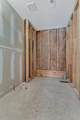 208 Stoners Glen Ct - Photo 29