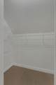 208 Stoners Glen Ct - Photo 30