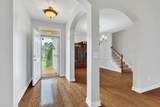 208 Stoners Glen Ct - Photo 4