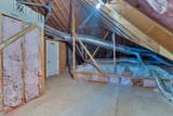208 Stoners Glen Ct - Photo 31