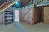 208 Stoners Glen Ct - Photo 32