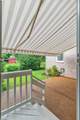 208 Stoners Glen Ct - Photo 33