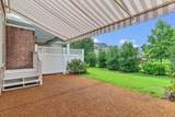 208 Stoners Glen Ct - Photo 34