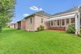 208 Stoners Glen Ct - Photo 35