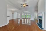 208 Stoners Glen Ct - Photo 5