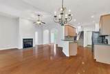 208 Stoners Glen Ct - Photo 6