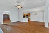 208 Stoners Glen Ct - Photo 7