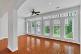 208 Stoners Glen Ct - Photo 8