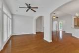 208 Stoners Glen Ct - Photo 9