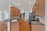 208 Stoners Glen Ct - Photo 10