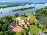 0 Becks Branch Dr - Photo 1
