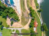 0 Becks Branch Dr - Photo 2