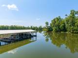 0 Becks Branch Dr - Photo 11