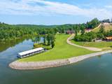 0 Becks Branch Dr - Photo 12