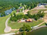 0 Becks Branch Dr - Photo 13