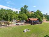 0 Becks Branch Dr - Photo 14