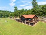 0 Becks Branch Dr - Photo 15