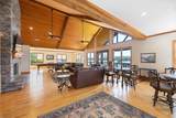 0 Becks Branch Dr - Photo 16