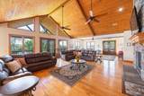 0 Becks Branch Dr - Photo 17