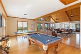 0 Becks Branch Dr - Photo 18