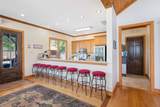 0 Becks Branch Dr - Photo 19