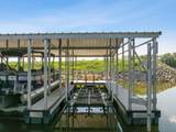 0 Becks Branch Dr - Photo 3