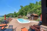 0 Becks Branch Dr - Photo 21