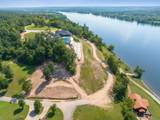 0 Becks Branch Dr - Photo 4