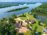 0 Becks Branch Dr - Photo 5