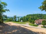 0 Becks Branch Dr - Photo 6
