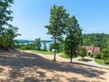 0 Becks Branch Dr - Photo 7