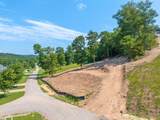 0 Becks Branch Dr - Photo 8