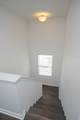 26 Fawn Creek Pass - Photo 25
