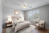 72 Rolling Meadows Dr - Photo 11