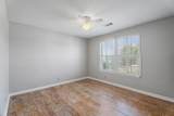 72 Rolling Meadows Dr - Photo 12