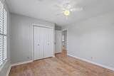 72 Rolling Meadows Dr - Photo 13