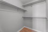 72 Rolling Meadows Dr - Photo 14